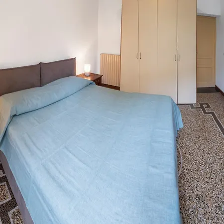Appartement Dimora Dolce Sosta *